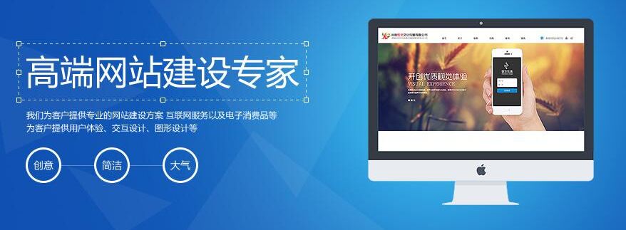香河私人代办提取公积金的详细指南