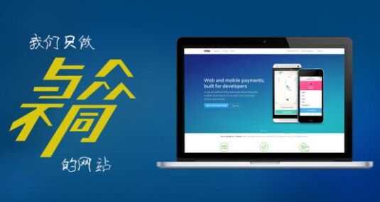 香河代办公积金提取的可靠性分析