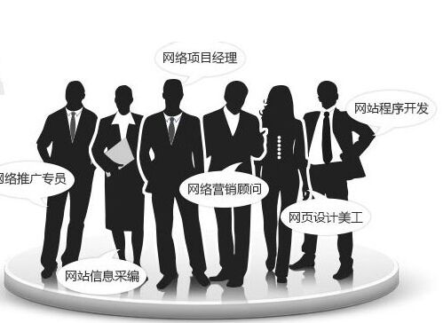 香河离职公积金代办提取的全攻略